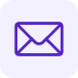 Send email marketing