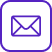 Send unlimited email
                                            marketing