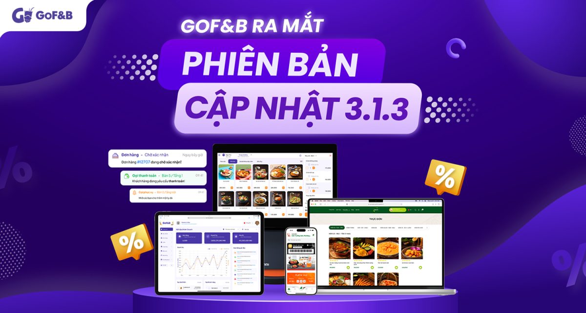 gofb-cap-nhat-phien-ban-3.1.3-01
