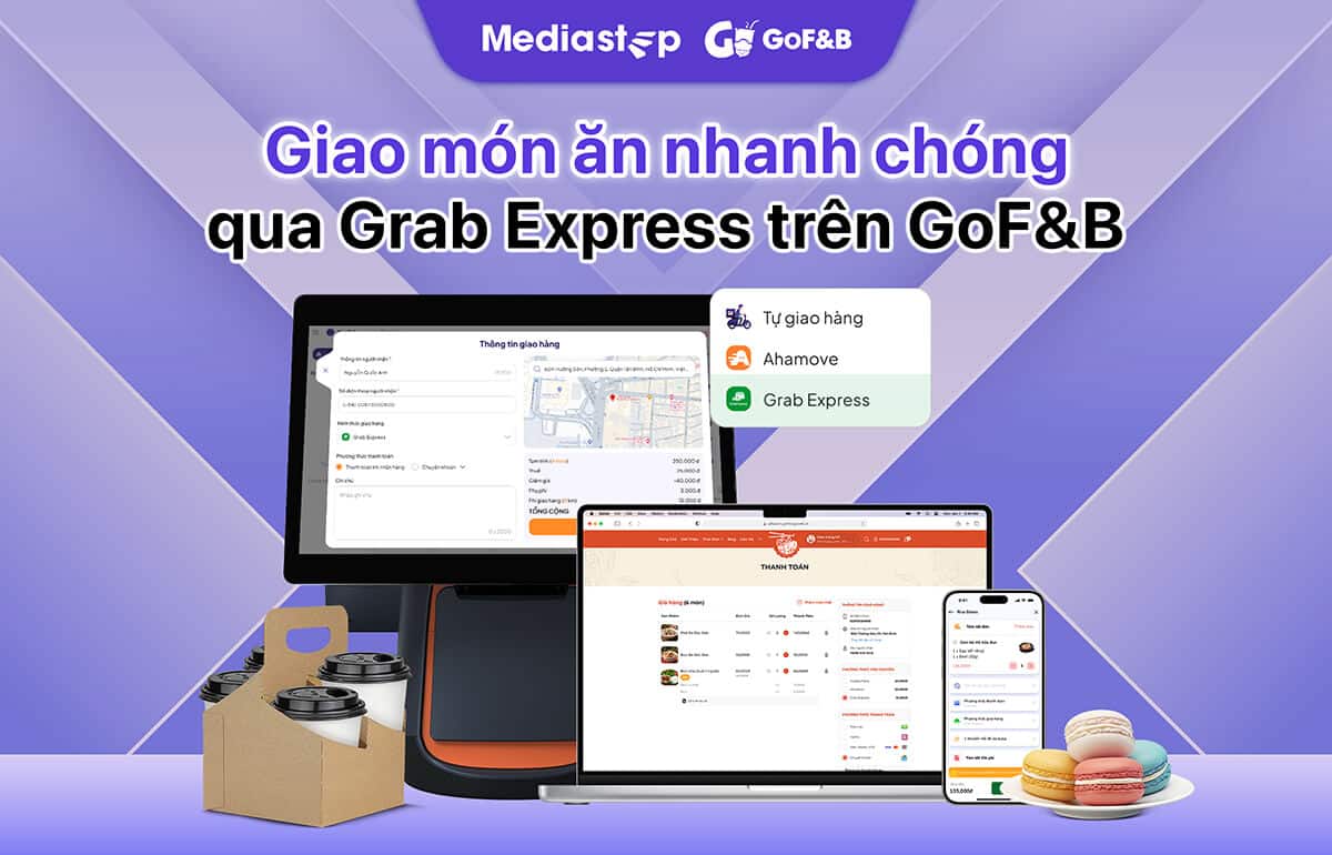 grab-express-03 