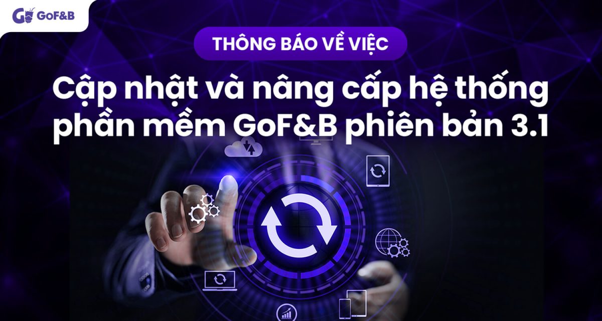 thong-bao-nang-cap-he-thong-gofb-3.0-01